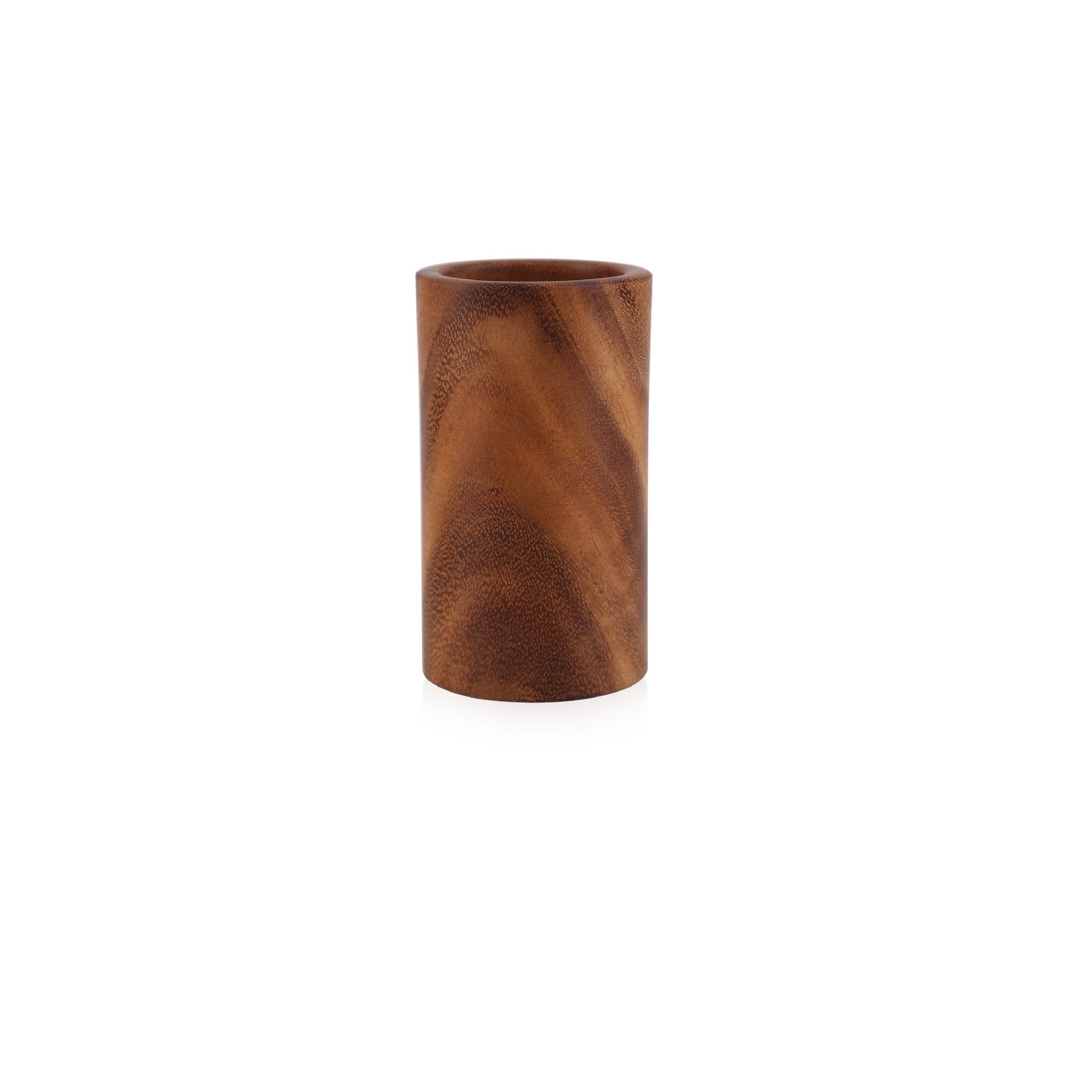 Natural Acacia Wood Dinnerware & Kitchen Collection